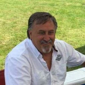 Meet your Posher, Edward